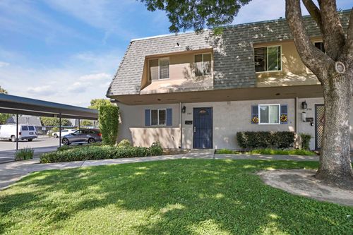 898 Rutledge Dr, Lodi, CA, 95242-2140 | Card Image