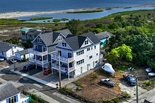 3 Francis St, Milford, CT, 06460-5216 | Card Image