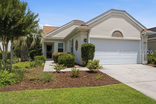 76 Cypress Run, Bluffton, SC, 29909-5081 | Card Image