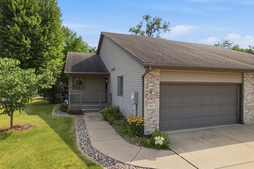 152 Janet Marie Lane, Winona, MN, 55987 | Card Image