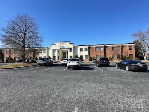 ste-206a-2101 Sardis Rd N, Charlotte, NC, 28227-7744 | Card Image