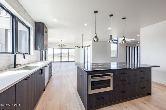 798 Lazy Way, House other with 4 bedrooms, 4 bathrooms and null parking in Francis UT | Image 44