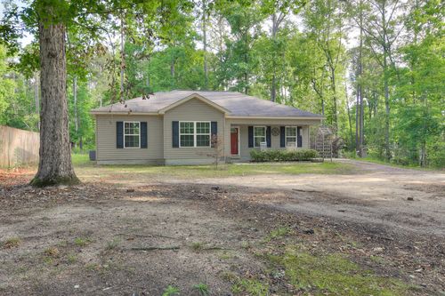 6107 Veterans Drive, Harlem, GA, 30814 | Card Image