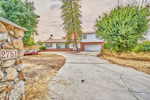 2751 Batson Ave, Rowland Heights, CA, 91748-1935 | Card Image