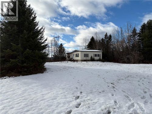 135 Mechanic St, Bath, NB, E7J1G9 | Card Image