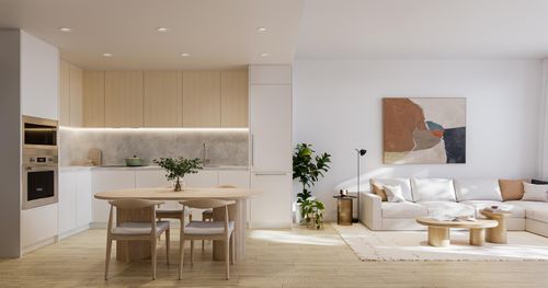 207-592 Harrison Ave, Coquitlam, BC, V3J3Z7 | Card Image