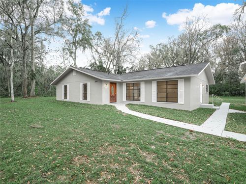 3400 Se 45th St, OCALA, FL, 34480-9311 | Card Image