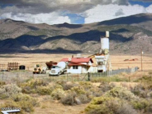22175 Summit Lake Trl, Lovelock, NV, 89419-6510 | Card Image