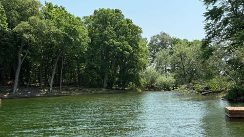 0 Treemont Island, Frontenac Islands, ON, K7G3C9 | Card Image