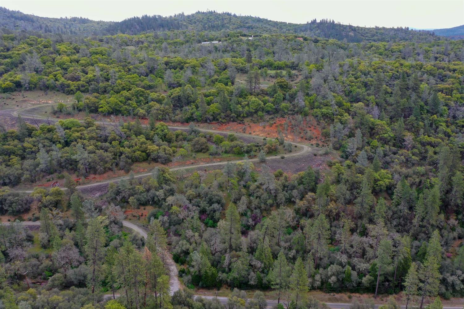 Land in Oregon House 4