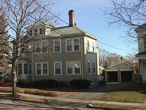 103-103 Lewis Rd, Belmont, MA, 02478-3423 | Card Image