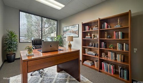 110-18830 Stone Oak Pkwy, San Antonio, TX, 78258-4113 | Card Image