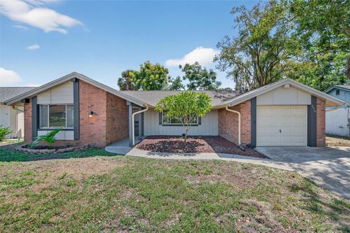 8510 Wagon Wheel Ln, Hudson, FL, 34667-2550 | Card Image