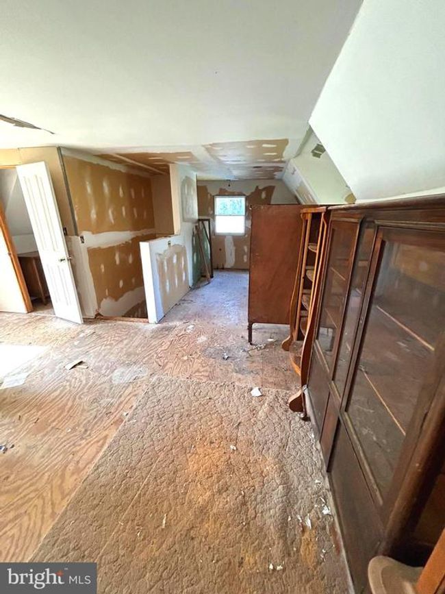 305 Duhamel Corner Rd, House other with 3 bedrooms, 1 bathrooms and null parking in MARYDEL MD | Image 24