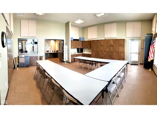 4889 Lilium Dr, House other with 2 bedrooms, 2 bathrooms and null parking in Plainfield IN | Image 50