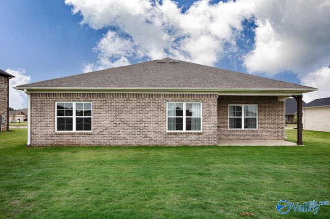 113 Old Dirt Rd, House other with 3 bedrooms, 2 bathrooms and null parking in Meridianville AL | Image 31