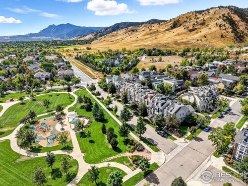 5081 5th St, Boulder, CO, 80304-4747 | Card Image