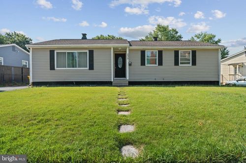 235 Marganza S, LAUREL, MD, 20724-2205 | Card Image