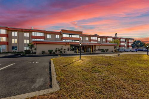 213-2290 Aaron Street, PORT CHARLOTTE, FL, 33952 | Card Image