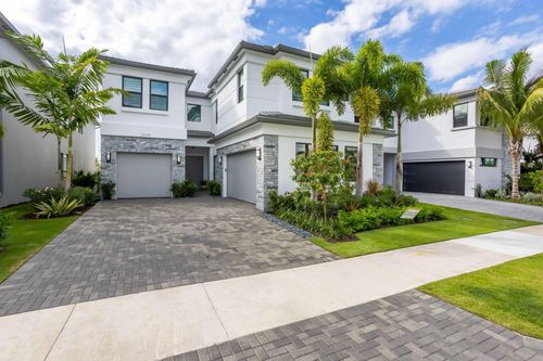 21049 Violet Fields Way, Boca Raton, FL, 33434-5923 | Card Image