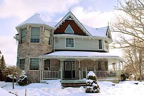 189 Church St, Stirling, ON, K0K3E0 | Card Image