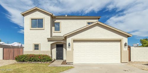 711 S Paustian Cir, Apache Junction, AZ, 85120-5133 | Card Image