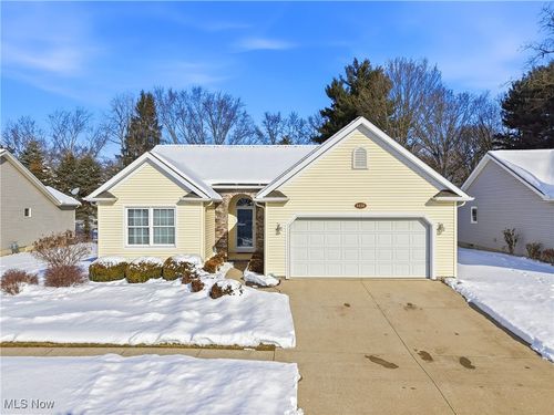 1430 Ashton Way, Wooster, OH, 44691-5533 | Card Image