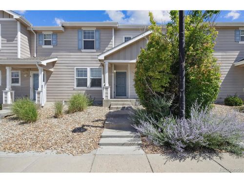 apt-c-19209 E 58th Ave, Denver, CO, 80249-6780 | Card Image