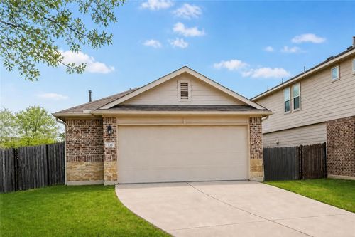 333 Blue Sage Dr, Leander, TX, 78641-4290 | Card Image