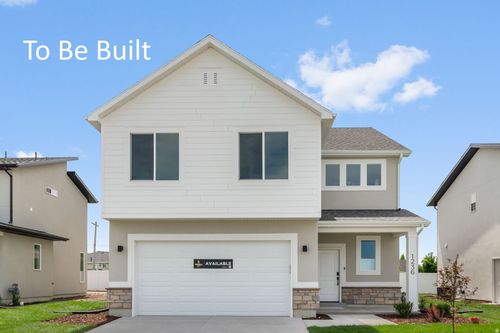 664 N 275 E, Providence, UT, 84332-3503 | Card Image