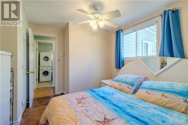 326 Yoho Lake Rd, House other with 3 bedrooms, 1 bathrooms and null parking in Yoho NB | Image 15