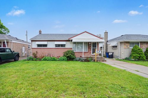 32517 Avondale Street, Westland, MI, 48186 | Card Image