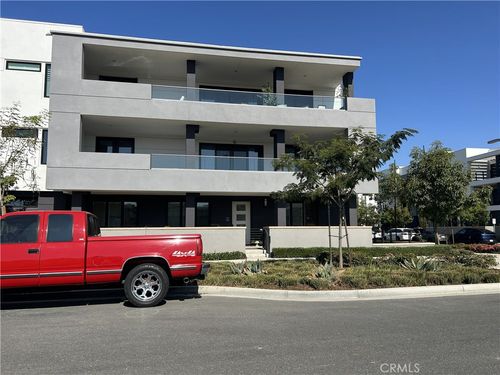 204-16235 Dawn Way, Tustin, CA, 92782-2859 | Card Image