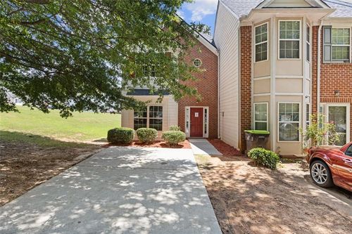378 Brookview Dr, Riverdale, GA, 30274-7204 | Card Image