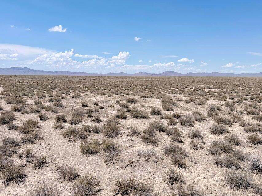 Land in Fillmore 5