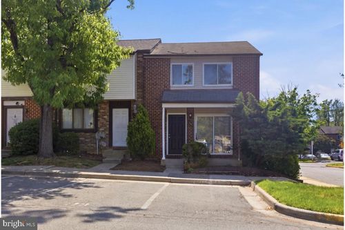 100 Marcum Ct, STERLING, VA, 20164-1432 | Card Image