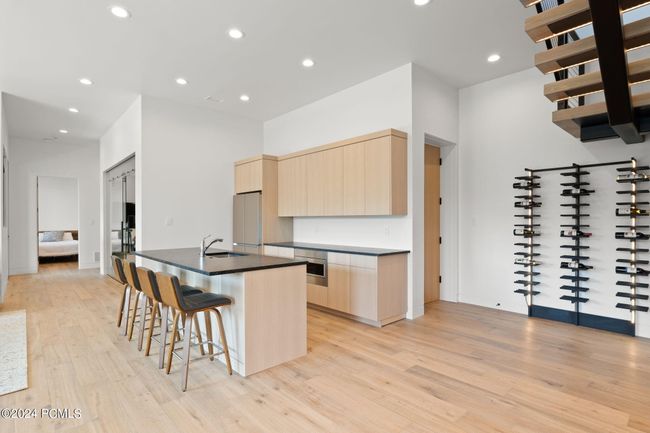 1319 W Skyridge Dr, Home with 7 bedrooms, 9 bathrooms and null parking in Mayflower Mnt UT | Image 52