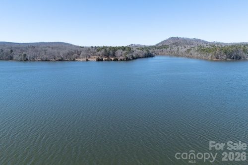 113-and-114-0 Lakewood Cir, Troy, NC, 27371 | Card Image