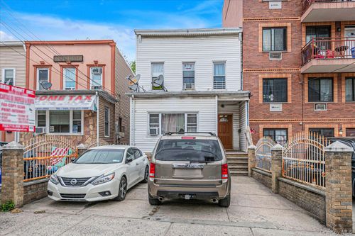 108-13 37th Ave, Corona, NY, 11368-2044 | Card Image