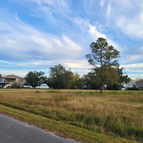 TBD Owensville Road, Milton, FL, 32583 | Card Image