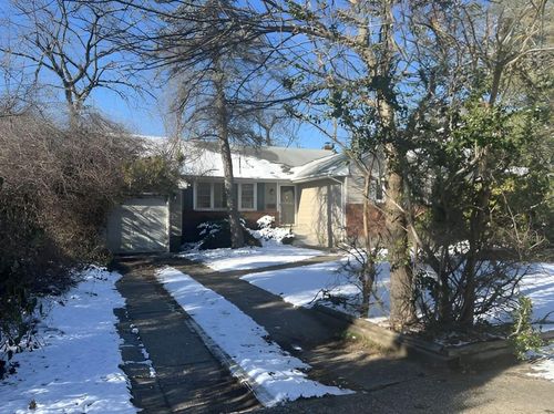 3 Loring Rd, Levittown, NY, 11756-1515 | Card Image