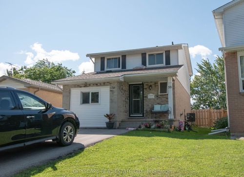 59 Romy Cres, Thorold, ON, L2V4T5 | Card Image