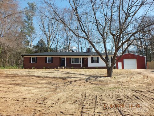 2739 Great Falls Hwy, Lancaster, SC, 29720-7183 | Card Image