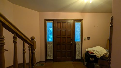 1102 S Oplaine Rd, Gurnee, IL, 60031-3422 | Card Image