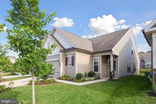 15726 Rose Ellene Ln, HAYMARKET, VA, 20169 | Card Image