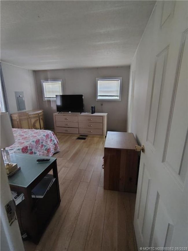 4225 1 St Ct, House other with 2 bedrooms, 2 bathrooms and 1 parking in Lantana FL | Image 26