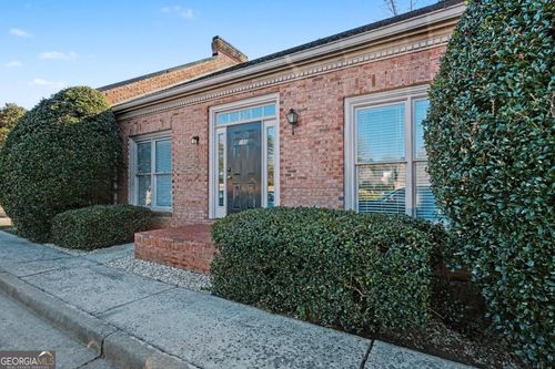 ste-100-188 Ben Burton Cir, Bogart, GA, 30622-6802 | Card Image