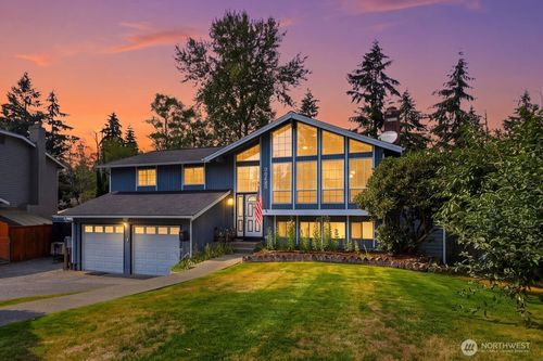 33205 30th Avenue Sw, Federal Way, WA, 98023 | Card Image