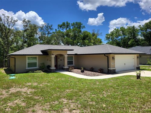 10982 N Academy Dr, CITRUS SPRINGS, FL, 34434-2902 | Card Image