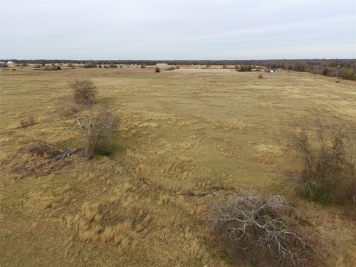 1562 County Road 4766 Road, Sulphur Springs, TX, 75482 | Card Image